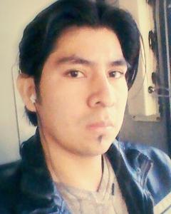 Man, 35. tomyhuapo