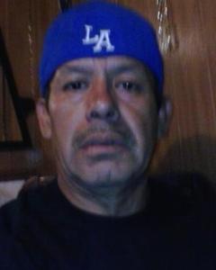 Man, 61. javier0531