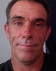 Man, 47. jaydog0535