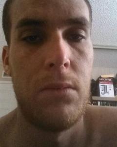 Man, 36. danielhove