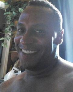 Man, 61. bigdaddy6834