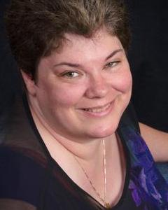 Woman, 57. ghosthunte5714