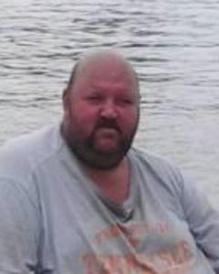 Man, 57. billy7466