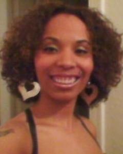 Woman, 40. DMarie8230