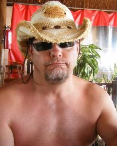 Man, 66. sugardaddy0856