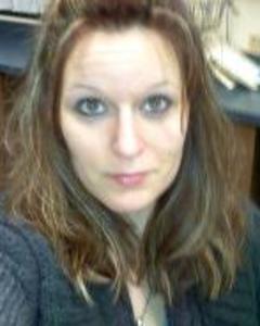 Woman, 48. singing33