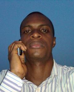 Man, 48. mone3330