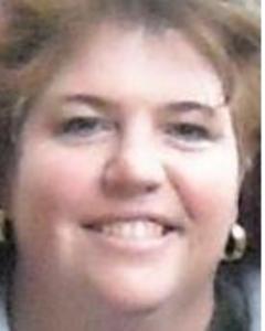 Woman, 57. Irish_Eyes209