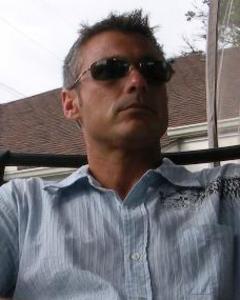 Man, 55. togoagainstthe