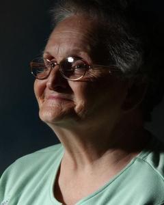 Woman, 86. truelady71
