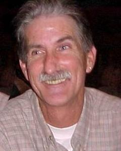 Man, 73. duplicateboy