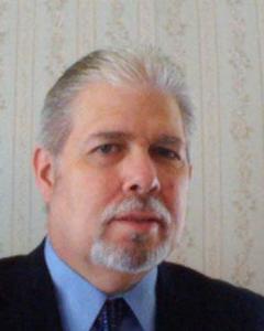 Man, 69. michaelgraham