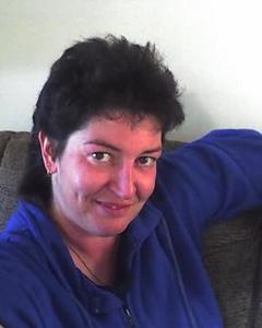 Woman, 57. mack2042