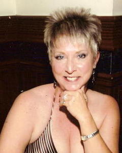 Woman, 68. Terri204