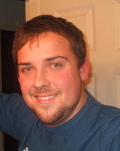 Man, 40. adam2157756