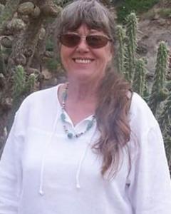 Woman, 91. yreka0176