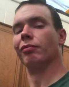 Man, 38. TBone3668
