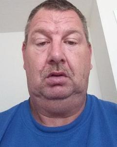 Man, 64. rsmbo