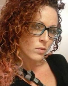 Woman, 40. morganjoyce59