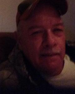 Man, 62. Delldude3