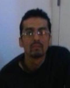 Man, 53. sexydaddy4246