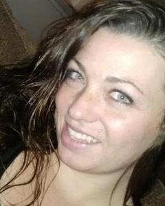 Woman, 36. jenn7775