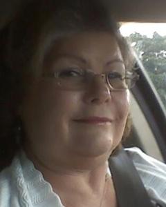 Woman, 71. sexymawmaw59