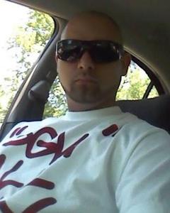 Man, 39. Rocky_Cruz3466