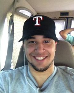 Man, 32. Juan_lopez_20