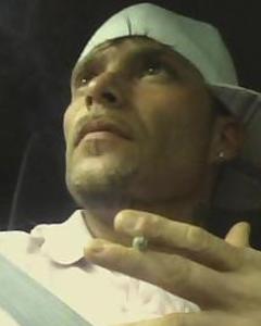 Man, 50. Turk2143