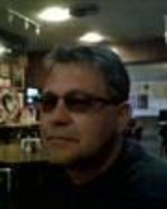 Man, 55. pick888309