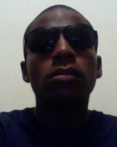 Man, 35. LakersFan24130