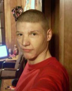 Man, 34. Kenny_G1989