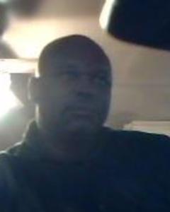 Man, 61. redbone455