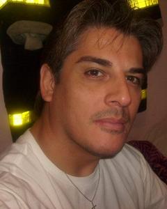 Man, 56. Bluesingr453