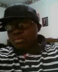 Man, 35. Trav123501