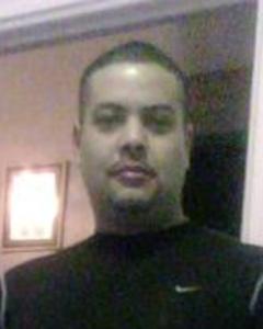 Man, 54. manny1772