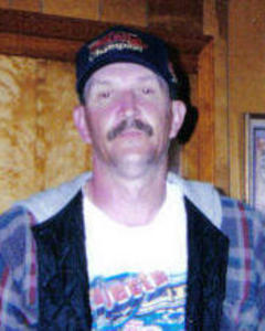 Man, 72. hauler54