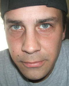 Man, 51. daddyfirst711