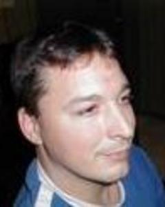 Man, 56. Eric314728