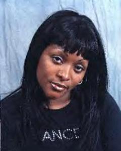 Woman, 52. here4you412