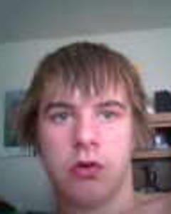 Man, 37. guitarfreak16
