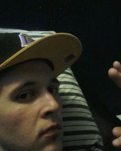 Man, 32. coltanbaby4746