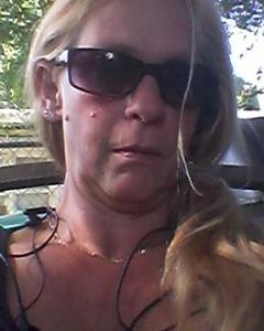 Woman, 57. shannondese