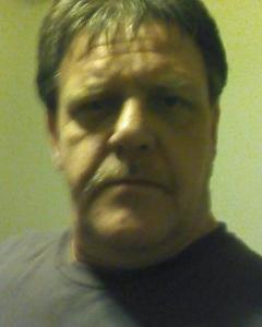 Man, 58. wickedcasey
