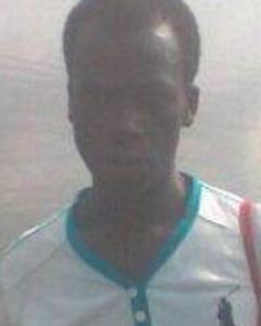 Man, 55. wumpini2286