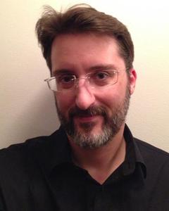 Man, 53. JQuinn_71