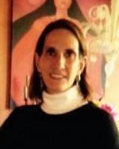 Woman, 68. Leslie4725