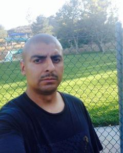 Man, 44. Anthonyxg18032
