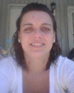Woman, 30. titzmcgee19